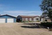 12560 Cinnabar Way