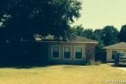 6207 Cir. Oak Dr.