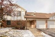 9162 Clairmont Ct., Unit 125