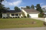 306 Clam Digger Ct.