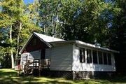 23374 Clam Lake Rd.