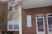 43431 Claremont Dr. E., Unit #137