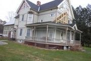 18 Clark Avenue Ave.