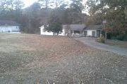 260 Clate Tidwell Rd.