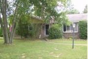 5414 Clauser Rd.