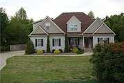 37 Clay Hill Ct.