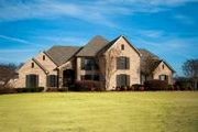 3410 Clay Pond