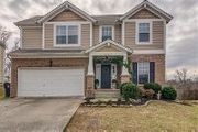 197 Claybrook Ln.