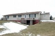 57248 Claysville Rd.