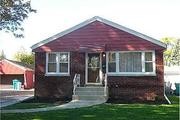 322 Clayton