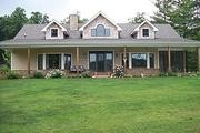6721 Clear Lake
