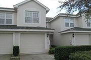 23800 Clear Spring Ct. #1703