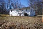 3563 Clear Springs Rd.