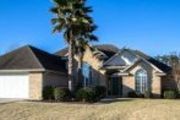 7612 Clearview Ln.
