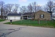 608 Clearview Ln.