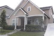 239 Clearwater Cr