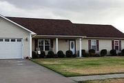 829 Clearwater