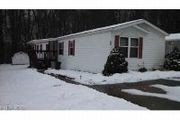 4455 Cleveland Rd., Unit: 19