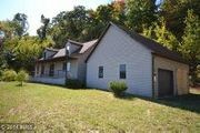 250 Cliff Creek Ln.