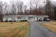 848 Cliff Griffeth Rd.