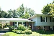 17805 Cliffbourne Ln.