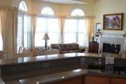 3408 Cliffs Dr., Unit #50