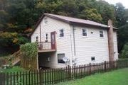 12802 Cliffside Dr., N.W.