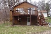 28418 Cliffwood Rd.
