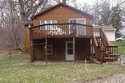28418 Cliffwood Rd.
