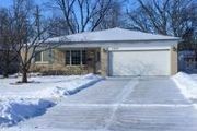 33849 Clifton Drv