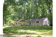 7428 Clifton Rd.