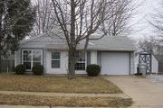 740 Clifty Falls Ln.