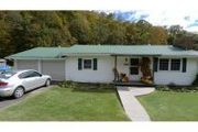 13074 Clinch River Hwy.