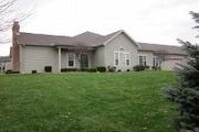 5645 Clingan Rd., Unit: 18D