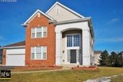 840 Clover Ridge Ct.