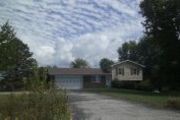 8080 Clover Valley Rd. N.W.