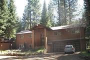 22923 Clover Way