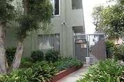 1950 Cloverfield Blvd. #3