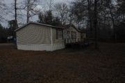 6516 Clyde-Kildare Rd.