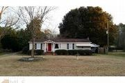 6941 Clyo Kildare Rd.