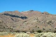 Co Rd. 1