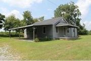 1575 Co Rd. 1386