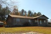 869 Co Rd. 64