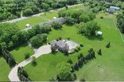 4885 Co Rd. 19