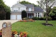 7468 Coachford Dr.