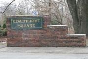 68 Coachlight Square