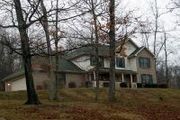 28255 Coal Creek Rd.