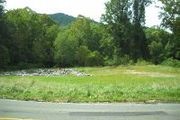 5721 Coal River Rd.