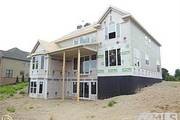 4614 Coastal Pkwy