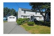 23 Coastal View Ct. 23